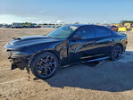 Dodge Charger 2019
