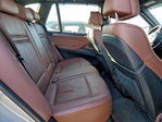 BMW X5 2013