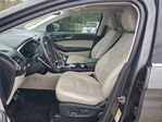 Ford Edge 2017