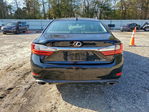 Lexus ES 2017