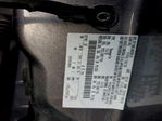 Ford C-MAX 2014