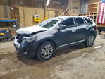 Ford Edge 2011