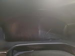 Honda CR-V 2024