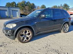 BMW X5 2008