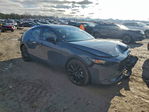 Mazda 3 2024