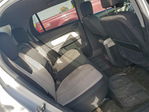 GMC Terrain 2010