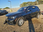 BMW X5 2021