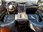 Cadillac Escalade 2017
