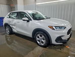 Honda HR-V 2024