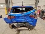 Jeep Compass 2025