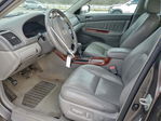 Toyota Camry 2005