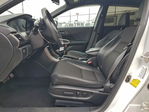 Honda Accord 2017