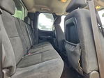 Chevrolet Silverado 2008