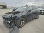 Mazda CX-9 2017