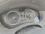 Lexus ES 2007