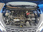 Nissan Kicks 2021