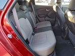 Hyundai Tucson 2013