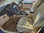 Lexus ES 2014