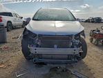 Buick Encore 2021