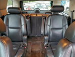 Cadillac Escalade 2009