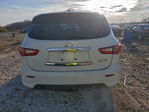 Infiniti QX60 2014