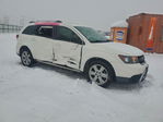 Dodge Journey 2015