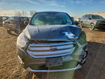 Ford Escape 2019