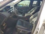 Land Rover Range Rover 2022