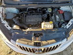 Buick Encore 2016