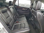 GMC Terrain 2021