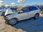 Ford Edge 2008
