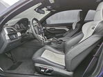 BMW M4 2020