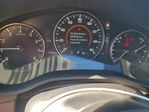 Mazda 3 2024