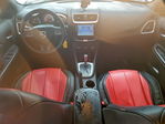 Dodge Avenger 2013