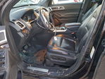 Ford Explorer 2013