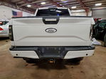 Ford F-150 2016