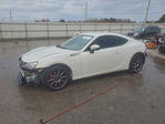 Subaru BRZ 2020
