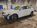 Buick Regal 2017
