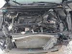Honda CR-V 2016