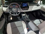 Toyota Corolla 2025