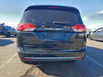 Chrysler Pacifica 2020