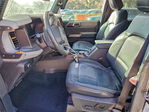 Ford Bronco 2022
