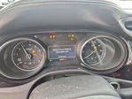 Buick Encore GX 2021