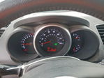 Kia Soul 2012
