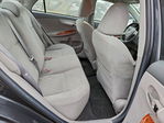 Toyota Corolla 2009