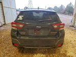 Subaru XV 2021
