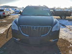 Buick Enclave 2017