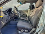 Kia Rio 2008