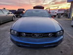 Ford Mustang 2007