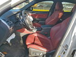 BMW X4 2023